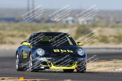 media/Apr-20-2024-PCA San Diego (Sat) [[49b96ecf9e]]/3-Yellow Group/Session 1 (Turn 11)/